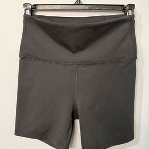 All in Motion Bike Shorts